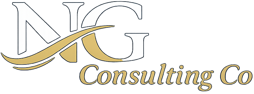 NG Consulting Co